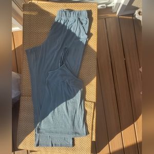 Lane Bryant Cacique Sleep Pajama Set. Women's 22/24